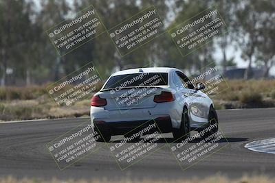 media/May-10-2025-Light Speed Track Events (Sat) [[c99cd30d1b]]/Green Group/Turn 3/